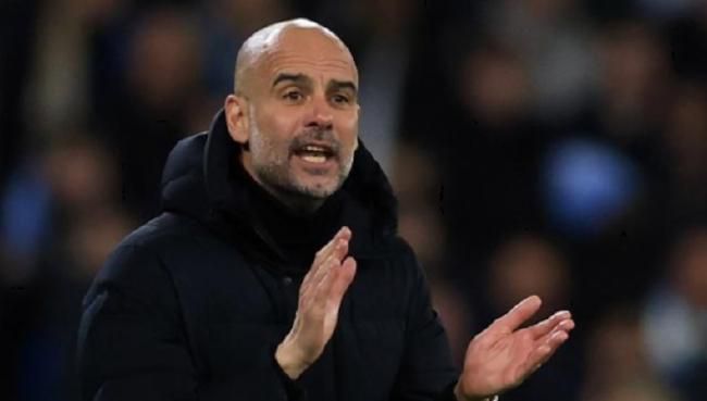 国产欧美一区二区精品性色99
