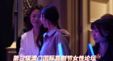 怡红院成人网